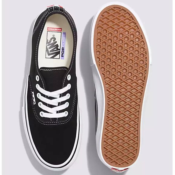 Vans - Picture 2 of 7